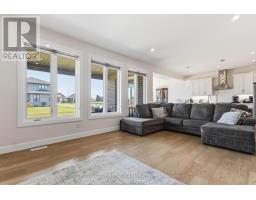 68 ROSINA LANE - 10