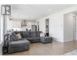68 ROSINA LANE - 11