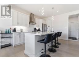 68 ROSINA LANE - 13