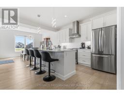 68 ROSINA LANE - 14