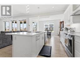 68 ROSINA LANE - 15