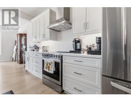 68 ROSINA LANE - 16