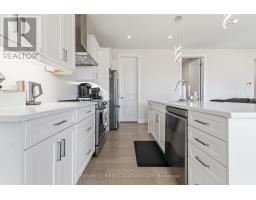 68 ROSINA LANE - 17