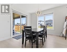 68 ROSINA LANE - 19
