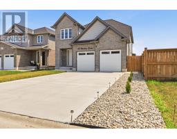 68 ROSINA LANE - 2