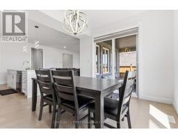 68 ROSINA LANE - 20