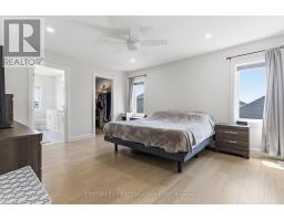 68 ROSINA LANE - 23