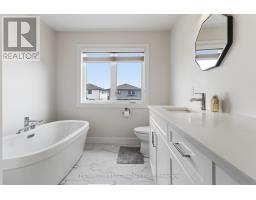 68 ROSINA LANE - 26