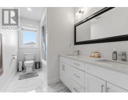 68 ROSINA LANE - 29