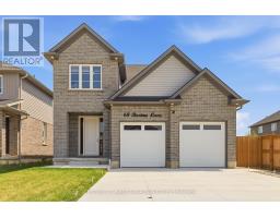 68 ROSINA LANE - 3