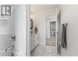 68 ROSINA LANE - 30