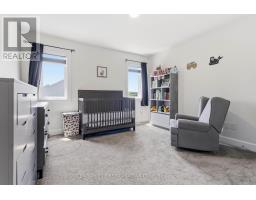 68 ROSINA LANE - 31