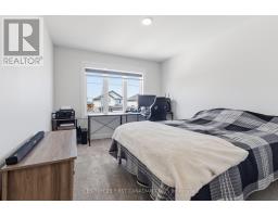 68 ROSINA LANE - 34