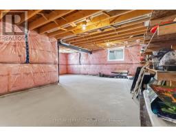 68 ROSINA LANE - 37