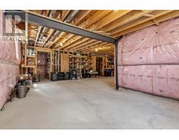 68 ROSINA LANE - 39