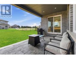68 ROSINA LANE - 41