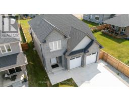 68 ROSINA LANE - 6