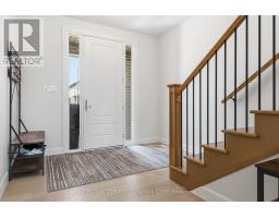 68 ROSINA LANE - 7