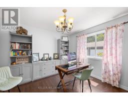 219 DUNDAS STREET W - 18