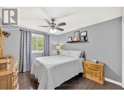 219 DUNDAS STREET W - 21