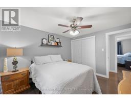 219 DUNDAS STREET W - 22