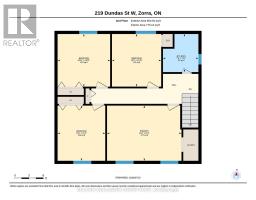 219 DUNDAS STREET W - 47