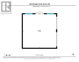 219 DUNDAS STREET W - 49