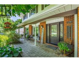 219 DUNDAS STREET W - 5
