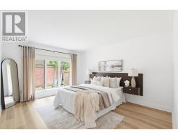 28 - 40 QUINELLA DRIVE - 13