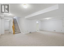 28 - 40 QUINELLA DRIVE - 21