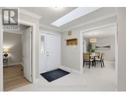 28 - 40 QUINELLA DRIVE - 5