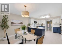 28 - 40 QUINELLA DRIVE - 6