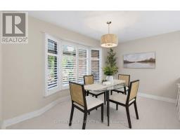 28 - 40 QUINELLA DRIVE - 7