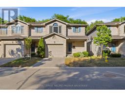 No.5 - 155 KILLARNEY ROAD - 1