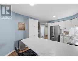 No.5 - 155 KILLARNEY ROAD - 15