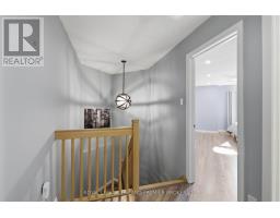 No.5 - 155 KILLARNEY ROAD - 21