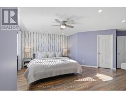 No.5 - 155 KILLARNEY ROAD - 24