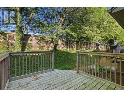 No.5 - 155 KILLARNEY ROAD - 38