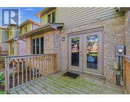 No.5 - 155 KILLARNEY ROAD - 39