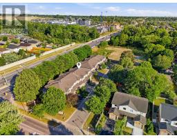 No.5 - 155 KILLARNEY ROAD - 42
