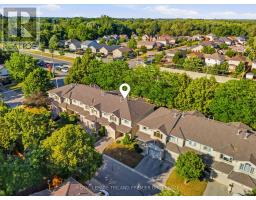 No.5 - 155 KILLARNEY ROAD - 46