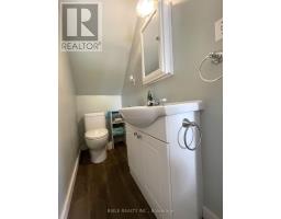 489 RACHEL STREET - 21