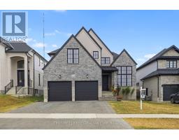 1909 BOARDWALK WAY - 1