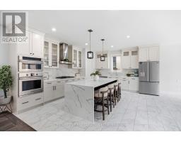 1909 BOARDWALK WAY - 11