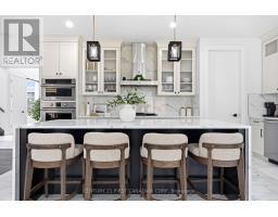 1909 BOARDWALK WAY - 12