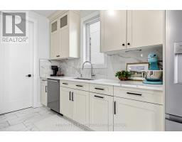 1909 BOARDWALK WAY - 13