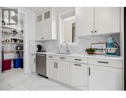 1909 BOARDWALK WAY - 14