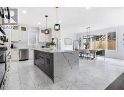 1909 BOARDWALK WAY - 15