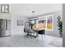 1909 BOARDWALK WAY - 17