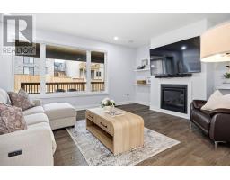 1909 BOARDWALK WAY - 18